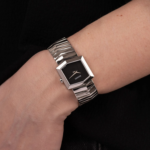 Balmain horloge B46513368
