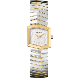 Balmain horloge B46523928