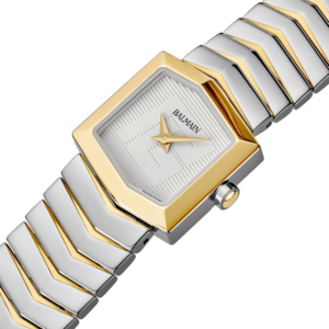 Balmain horloge B46523928