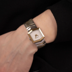 Balmain horloge B46523928