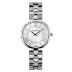Balmain horloge B48313382