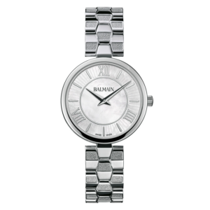 Balmain horloge B48313382
