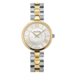 Balmain horloge B48323982