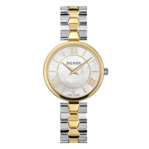 Balmain horloge B48323982