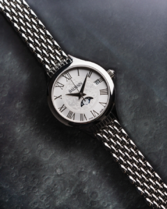 Balmain horloge B49113312