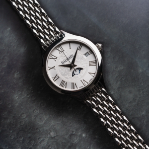 Balmain horloge B49113312