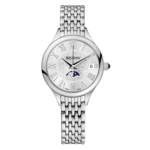 Balmain horloge B49113312