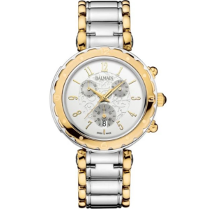 Balmain horloge B56323913