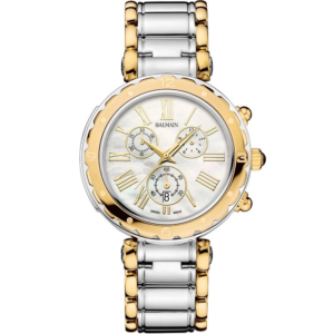 Balmain horloge B56323982