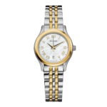 Balmain horloge B83423982