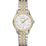 Balmain horloge B83523982