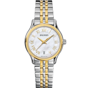 Balmain horloge B83523982