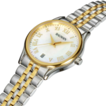 Balmain horloge B83523982