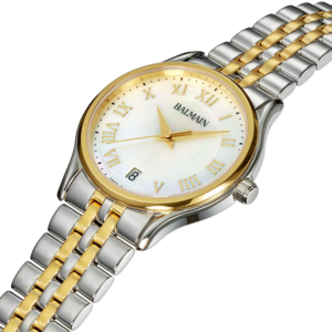 Balmain horloge B83523982