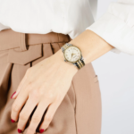 Balmain horloge B83523982