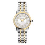 Balmain horloge B85523924