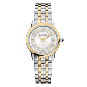 Balmain horloge B85523924
