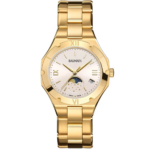 Balmain Moonphase horloge B45903332