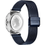 Bering Classic horloge 14240-303