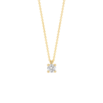 Blush Lab Diamonds Collier LG3001Y