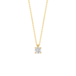 Blush Lab Diamonds Collier LG3001Y