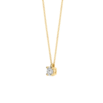 Blush Lab Diamonds Collier LG3001Y