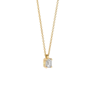 Blush Lab Diamonds Collier LG3016Y