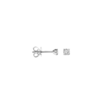 Blush Lab Diamonds Oorknoppen LG7000W