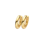 Blush Lab Diamonds Oorringen LG7021Y