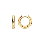 Blush Lab Diamonds Oorringen LG7021Y