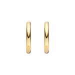 Blush Lab Diamonds Oorringen LG7022Y