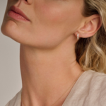 Blush Lab Diamonds oorringen LG7031Y