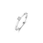 Blush Lab Diamonds Ring LG1000W