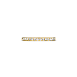 Blush Lab Diamonds Ring LG1012Y
