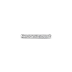 Blush Lab Diamonds Ring LG1013W