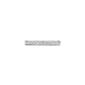 Blush Lab Diamonds Ring LG1013W