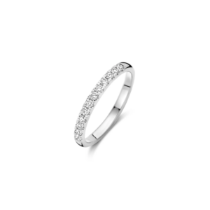 Blush Lab Diamonds Ring LG1013W