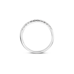 Blush Lab Diamonds Ring LG1013W