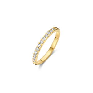 Blush Lab Diamonds Ring LG1013Y