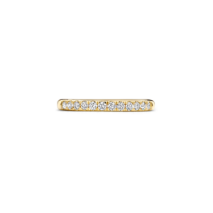 Blush Lab Diamonds Ring LG1013Y