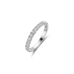 Blush Lab Diamonds Ring LG1014W