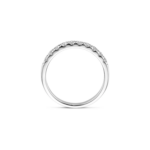Blush Lab Diamonds Ring LG1014W