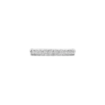 Blush Lab Diamonds Ring LG1014W