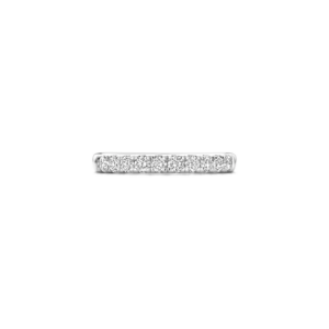 Blush Lab Diamonds Ring LG1014W