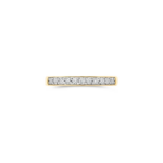 Blush Lab Diamonds Ring LG1034Y