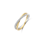 Blush Lab Diamonds Ring LG1053B