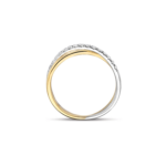 Blush Lab Diamonds Ring LG1053B