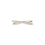 Blush Lab Diamonds Ring LG1053B