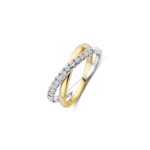 Blush Lab Diamonds Ring LG1054B