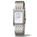 Boccia Titanium Dames Horloge 3212-07 5ATM WATERDICHT